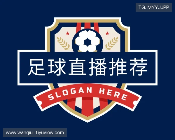 知道玩球直播部门